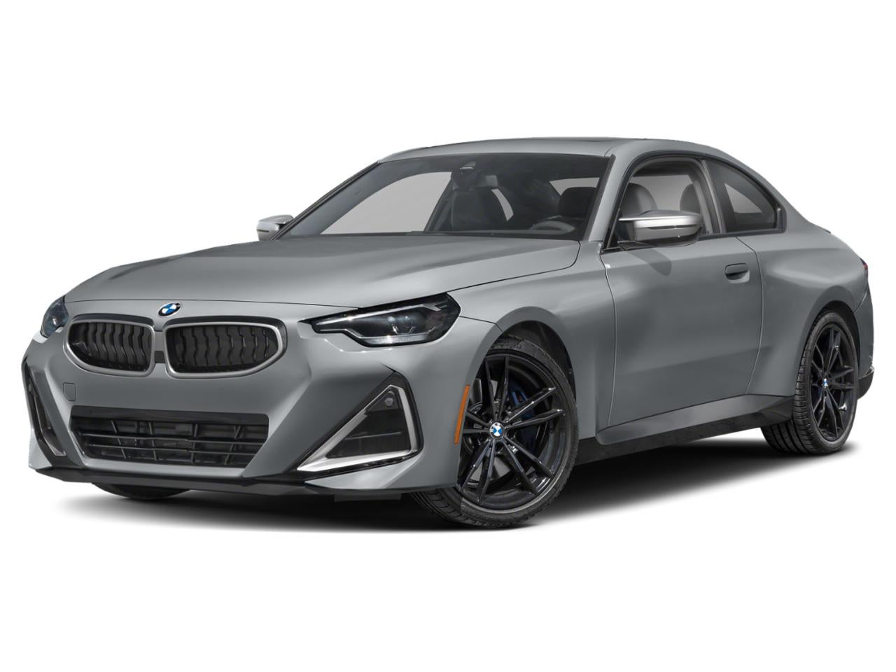 bmw 2 series 2023 3MW43CM08P8D35427 image bmw 2 series 2023 3MW43CM08P8D35427 image